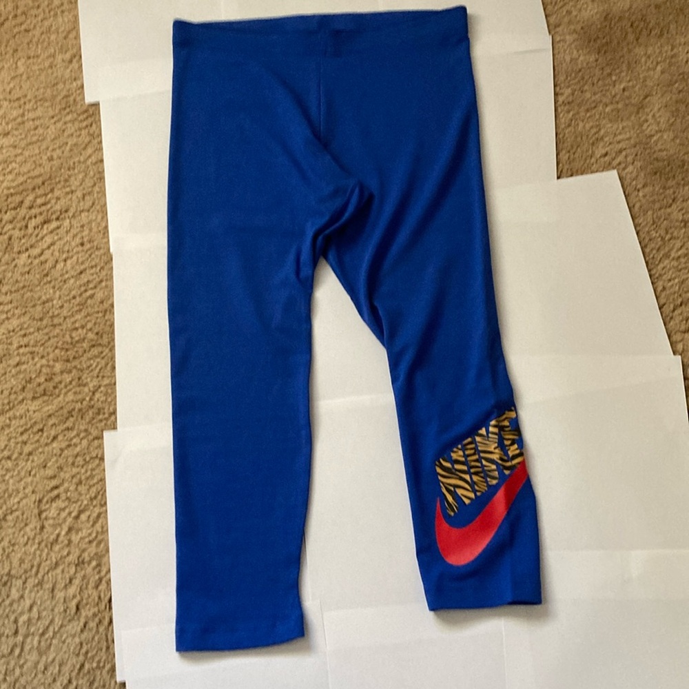 Nike Legging